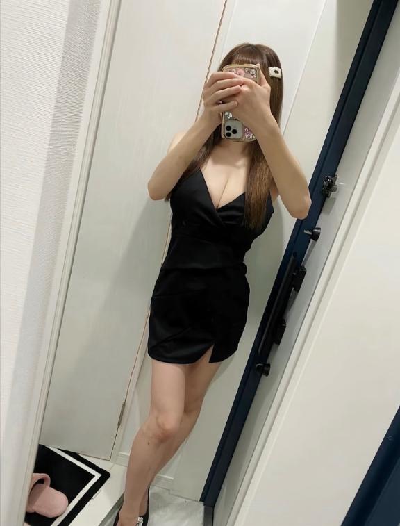 お礼｜写メ日記｜れみ｜新宿 一般デリヘル ナイトヴィーナス