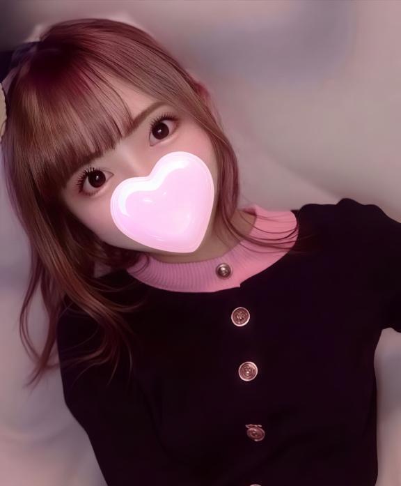 お礼｜写メ日記｜れみ｜新宿 一般デリヘル ナイトヴィーナス