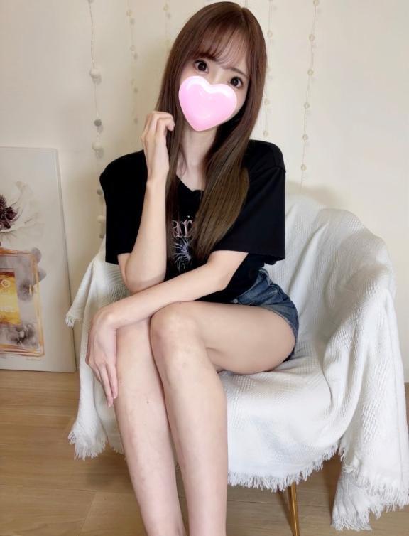 出勤お知らせです｜写メ日記｜れみ｜新宿 一般デリヘル ナイトヴィーナス