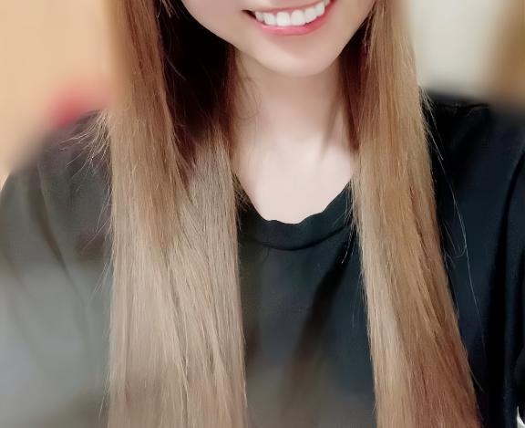 出勤｜写メ日記｜れみ｜新宿 一般デリヘル ナイトヴィーナス