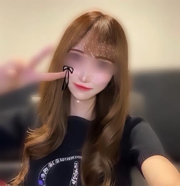 次回12/29出勤予約受付中です｜写メ日記｜れみ｜新宿 一般デリヘル ナイトヴィーナス