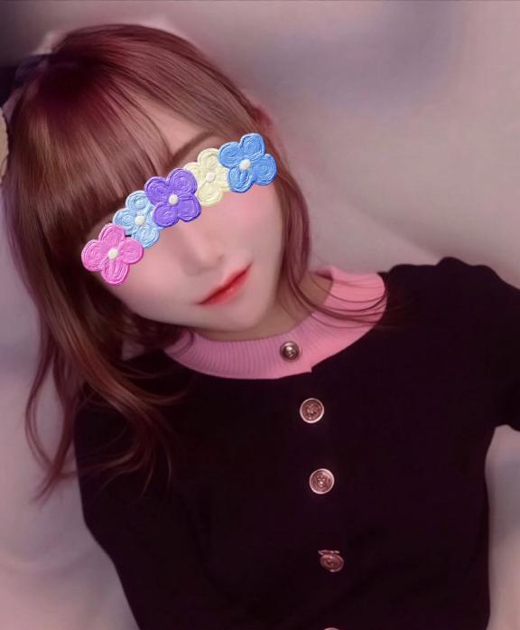 空き枠｜写メ日記｜れみ｜新宿 一般デリヘル ナイトヴィーナス