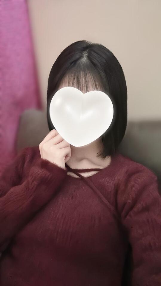 ありがとうございました｜写メ日記｜にいな｜新宿 一般デリヘル ナイトヴィーナス