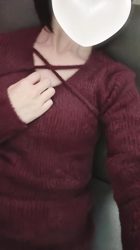 お久しぶりです！｜写メ日記｜にいな｜新宿 一般デリヘル ナイトヴィーナス