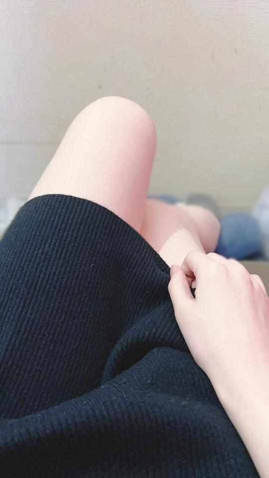 雨ですね｜写メ日記｜にいな｜新宿 一般デリヘル ナイトヴィーナス