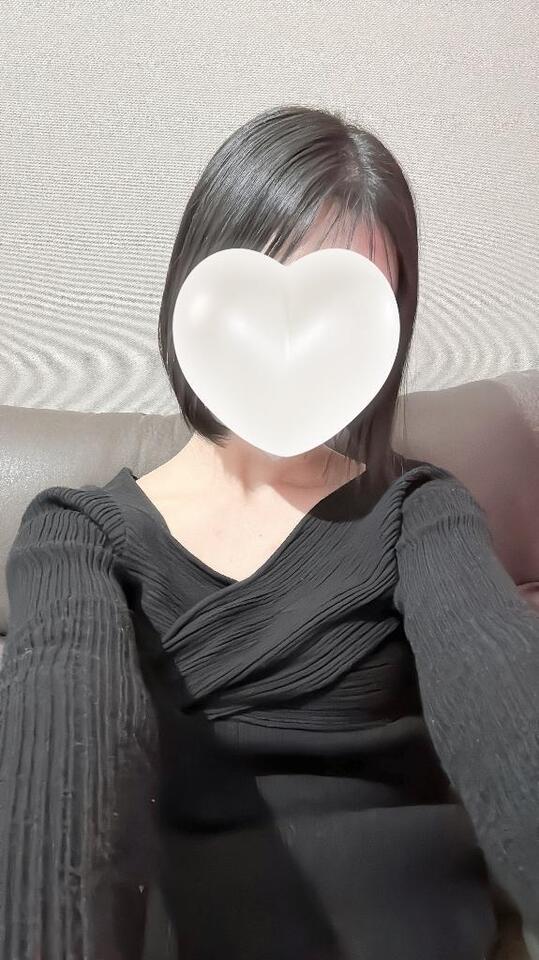 あけましておめでとうございます｜写メ日記｜にいな｜新宿 一般デリヘル ナイトヴィーナス