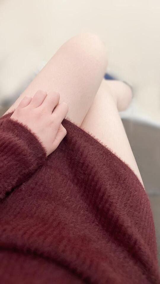 お休みの日｜写メ日記｜にいな｜新宿 一般デリヘル ナイトヴィーナス