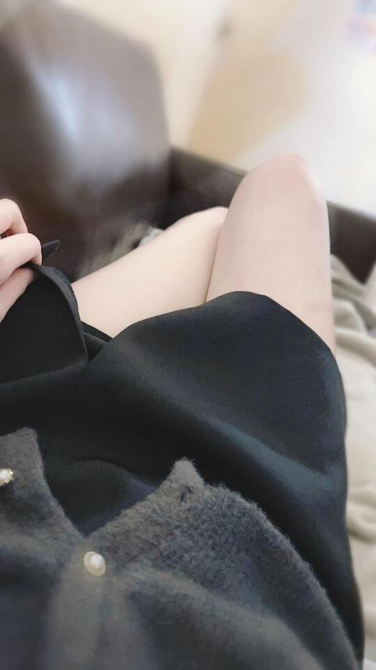 しゅっきん｜写メ日記｜にいな｜新宿 一般デリヘル ナイトヴィーナス