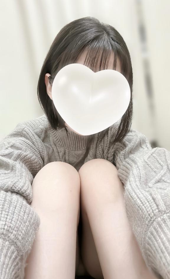 出勤します！｜写メ日記｜にいな｜新宿 一般デリヘル ナイトヴィーナス