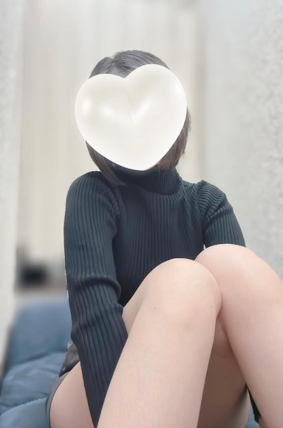 います｜写メ日記｜にいな｜新宿 一般デリヘル ナイトヴィーナス