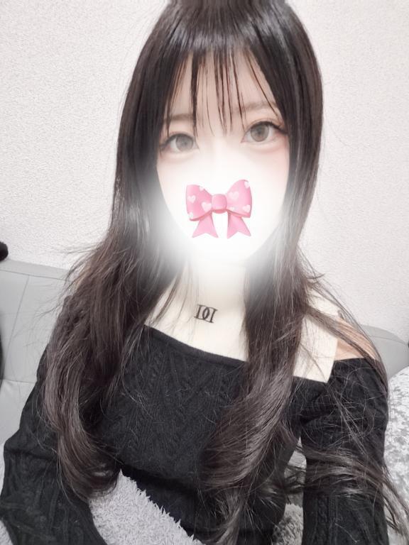 お久しぶりです