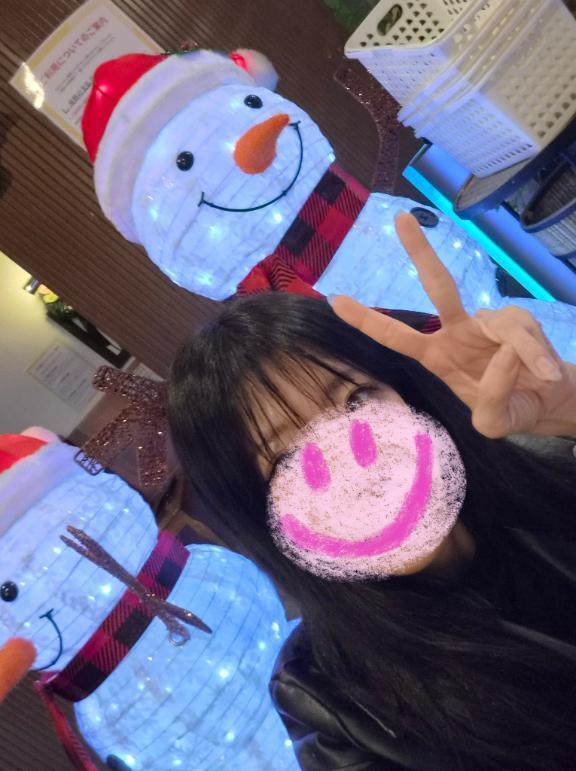 ⸜⸝｜写メ日記｜らあ｜新宿 一般デリヘル ナイトヴィーナス