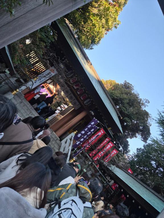 明けまして｜写メ日記｜らあ｜新宿 一般デリヘル ナイトヴィーナス