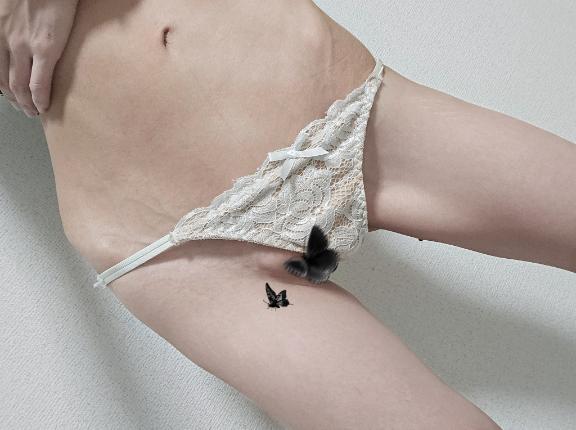 きもちいい事しよ？｜写メ日記｜らあ｜新宿 一般デリヘル ナイトヴィーナス