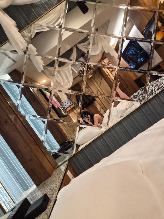 ( ) =｜写メ日記｜らあ｜新宿 一般デリヘル ナイトヴィーナス