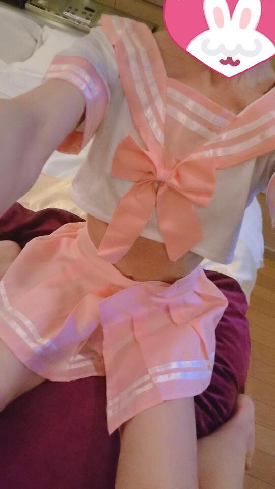 おぴんく｜写メ日記｜らあ｜新宿 一般デリヘル ナイトヴィーナス