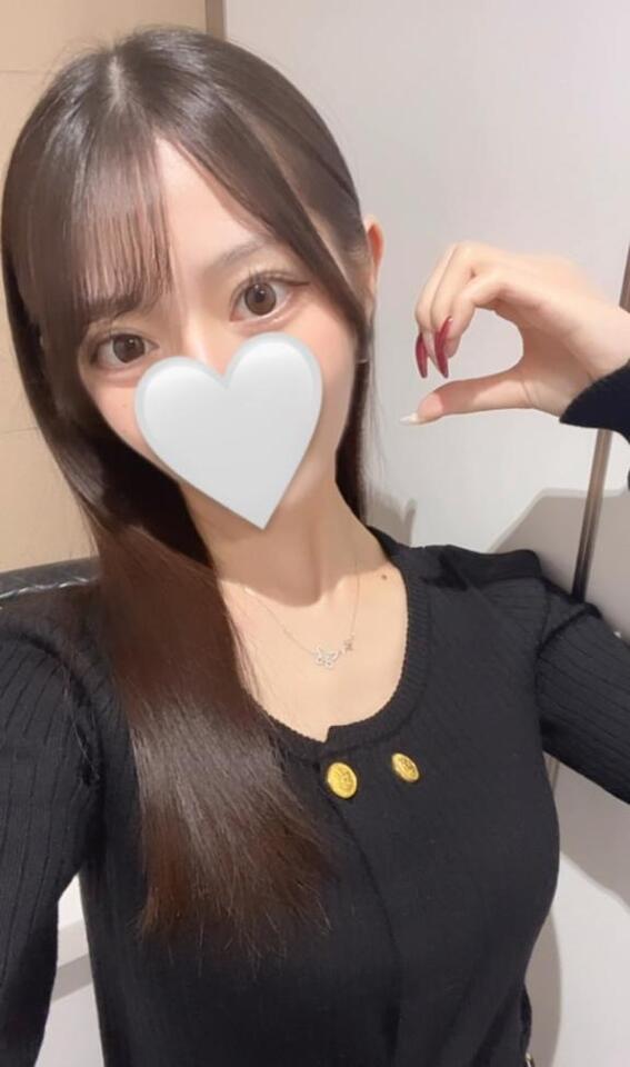 となり来て!|写メ日記|やよい|新宿 一般デリヘル ナイトヴィーナス