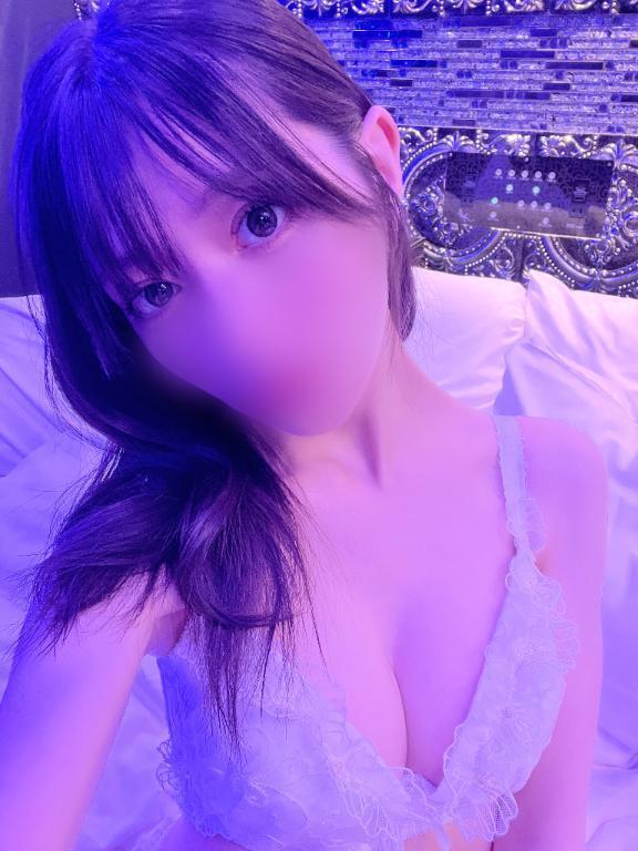 出勤12:00~｜写メ日記｜やよい｜新宿 一般デリヘル ナイトヴィーナス