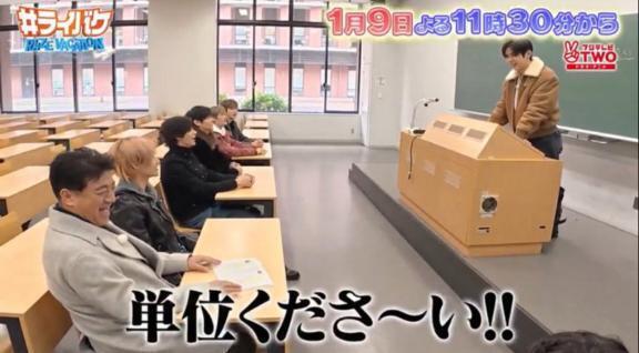 絶賛、テスト前｜写メ日記｜やよい｜新宿 一般デリヘル ナイトヴィーナス