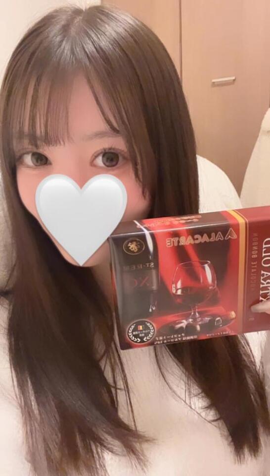 15:30~出勤｜写メ日記｜やよい｜新宿 一般デリヘル ナイトヴィーナス