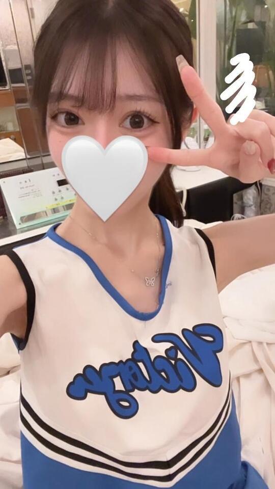 ピース以上の癒しを｜写メ日記｜やよい｜新宿 一般デリヘル ナイトヴィーナス