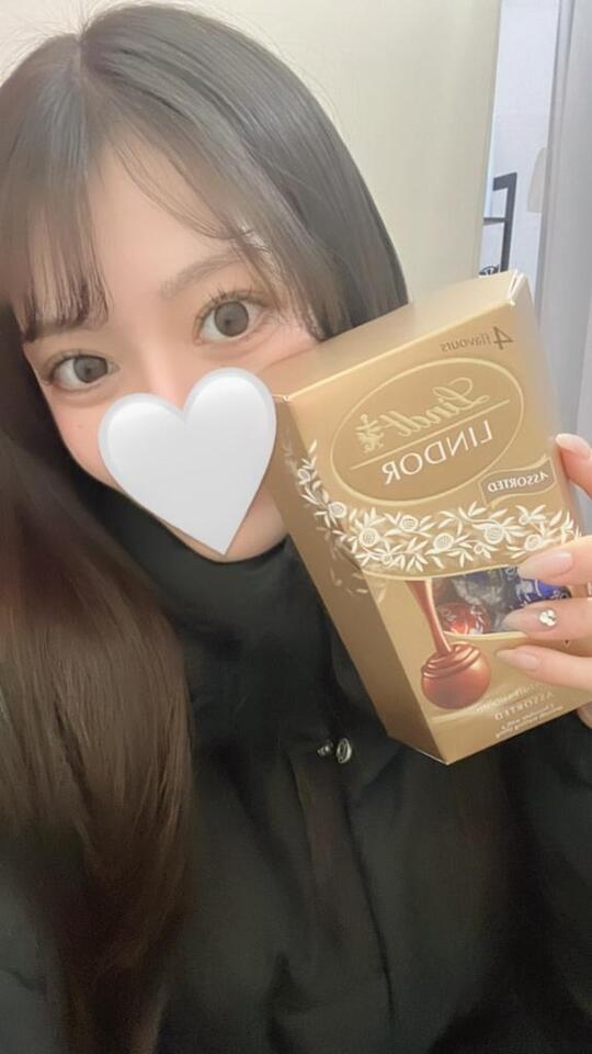 退勤｜写メ日記｜やよい｜新宿 一般デリヘル ナイトヴィーナス