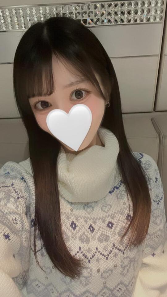 久しぶり半死半生？｜写メ日記｜やよい｜新宿 一般デリヘル ナイトヴィーナス