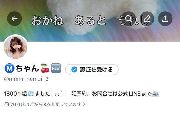 Xフォローして｜写メ日記｜みる｜新宿 一般デリヘル ナイトヴィーナス