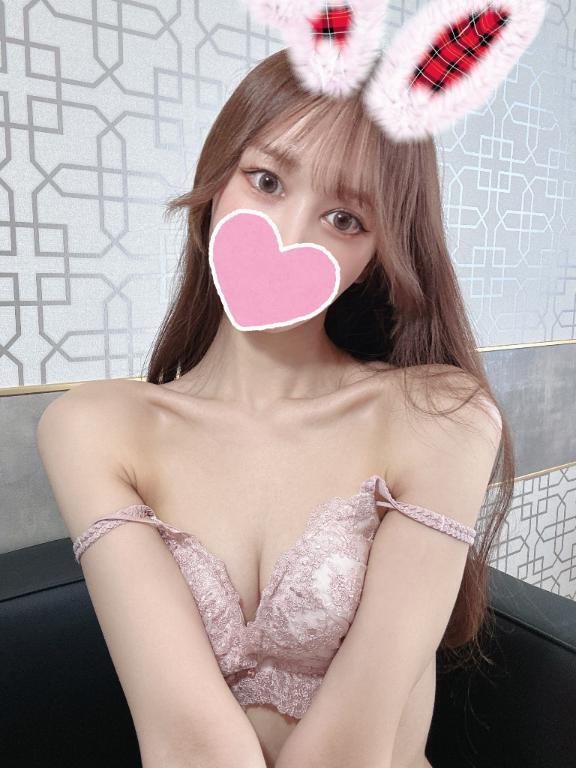 見て｜写メ日記｜えみり｜新宿 一般デリヘル ナイトヴィーナス