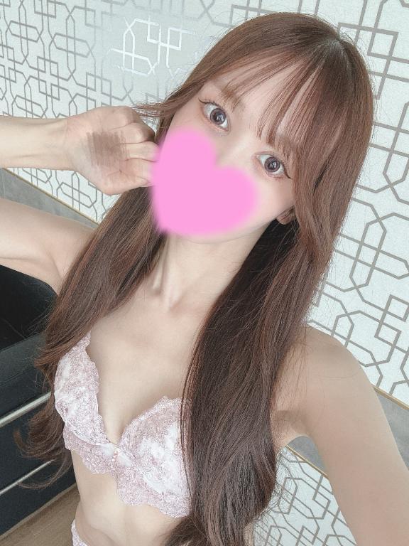 お久しぶり｜写メ日記｜えみり｜新宿 一般デリヘル ナイトヴィーナス