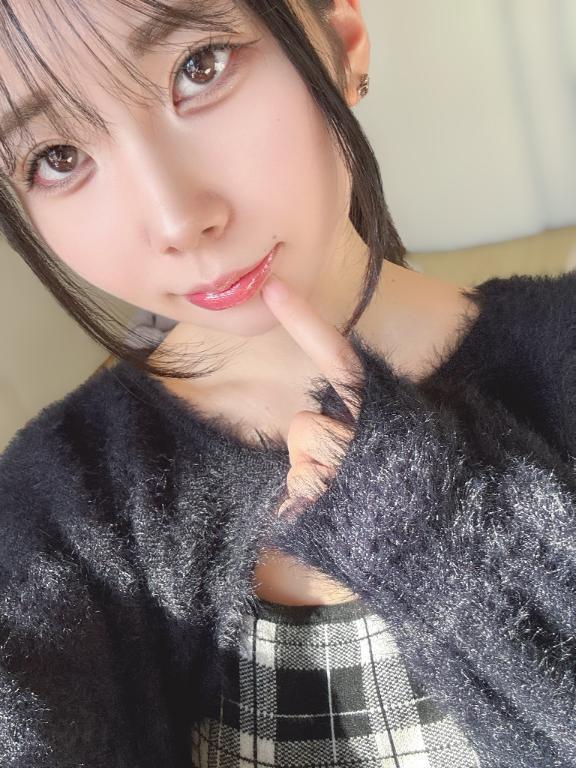 二日酔い気持ちェ///｜写メ日記｜ゆうは｜新宿 一般デリヘル ナイトヴィーナス