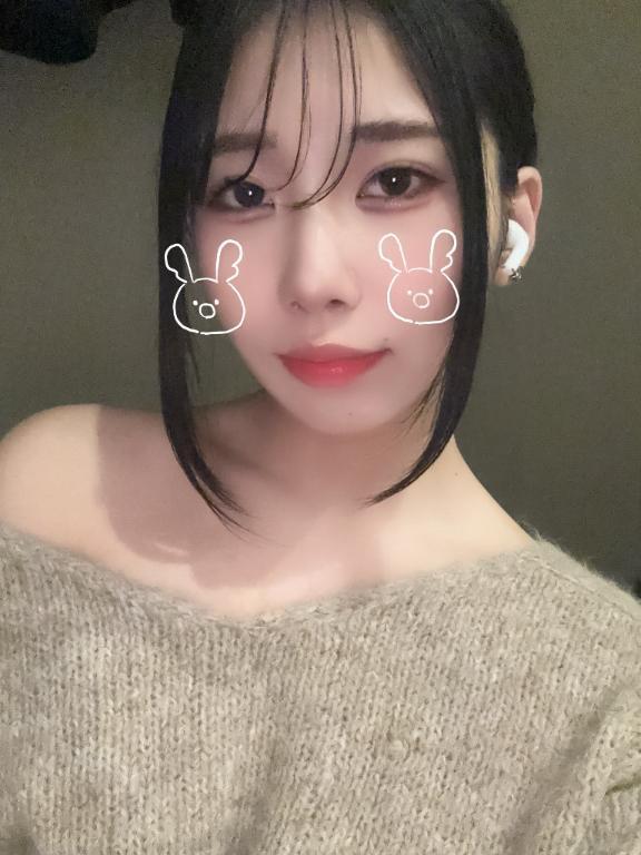 性欲納め｜写メ日記｜ゆうは｜新宿 一般デリヘル ナイトヴィーナス