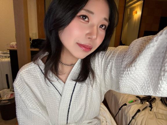 お知らせ⋆⋆｜写メ日記｜ゆうは｜新宿 一般デリヘル ナイトヴィーナス