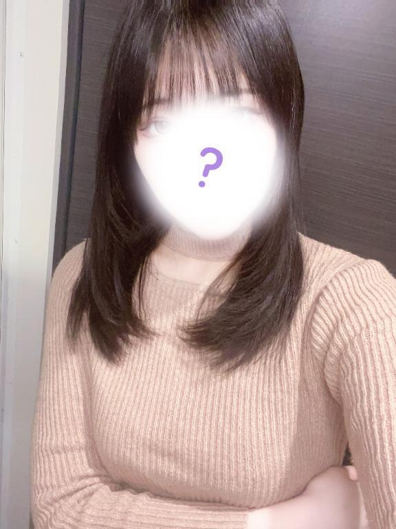 1日目｜写メ日記｜すみれ｜新宿 一般デリヘル ナイトヴィーナス