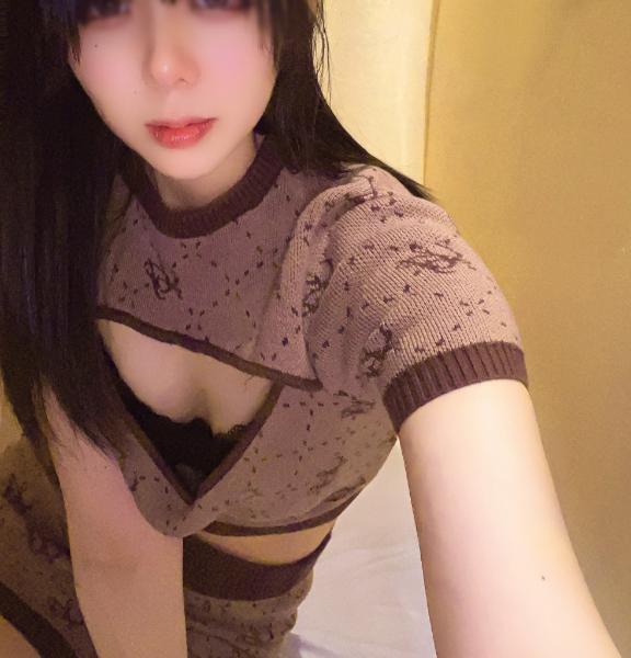 おはよう｜写メ日記｜すみれ｜新宿 一般デリヘル ナイトヴィーナス