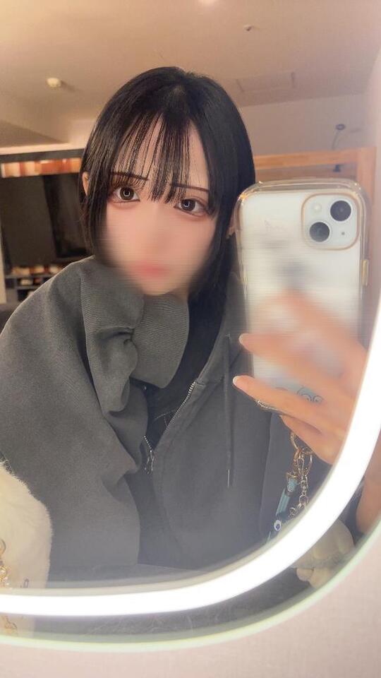 デビュー戦！かゆい、がんばりますっ｜写メ日記｜かゆい｜新宿 一般デリヘル ナイトヴィーナス