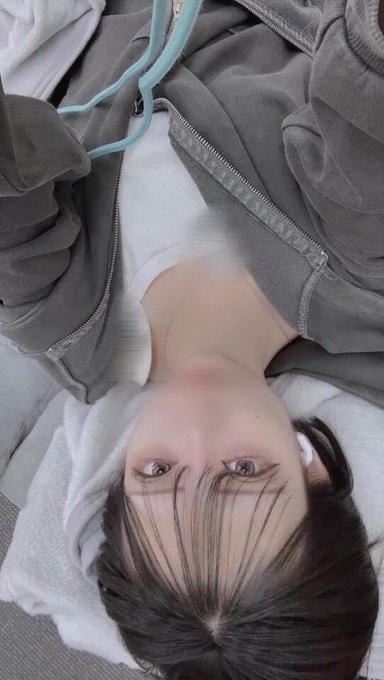 今日からよろしくね優しさくださいっ｜写メ日記｜かゆい｜新宿 一般デリヘル ナイトヴィーナス