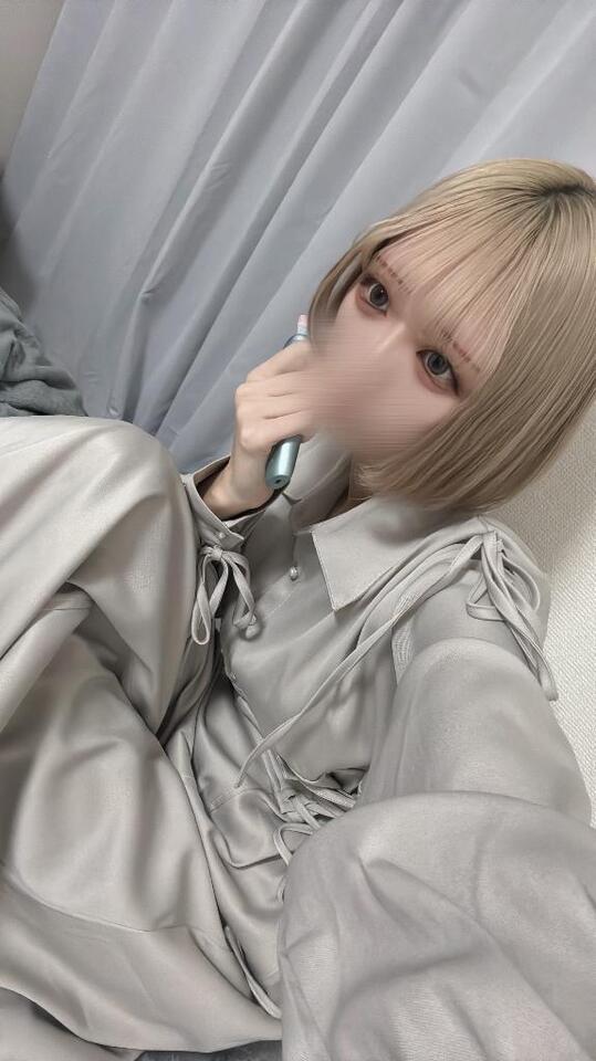 少しずつ、慣れていけたらいいな｜写メ日記｜かゆい｜新宿 一般デリヘル ナイトヴィーナス