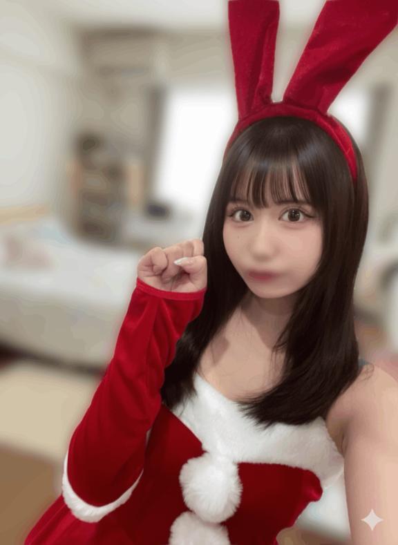 今年のお礼｜写メ日記｜れいな｜新宿 一般デリヘル ナイトヴィーナス