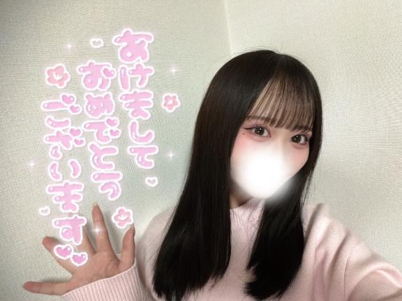 あけおめ2026｜写メ日記｜れいな｜新宿 一般デリヘル ナイトヴィーナス