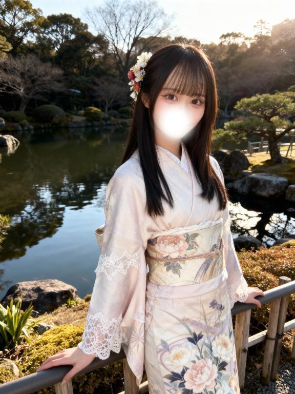 よわよわでした復活&お知らせ｜写メ日記｜れいな｜新宿 一般デリヘル ナイトヴィーナス