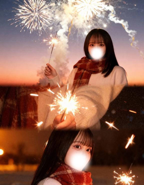 2人だけの時間｜写メ日記｜れいな｜新宿 一般デリヘル ナイトヴィーナス