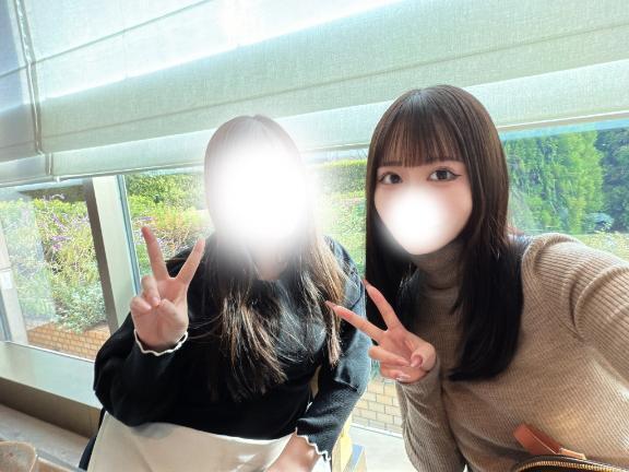 キラキラおんなのこ｜写メ日記｜れいな｜新宿 一般デリヘル ナイトヴィーナス