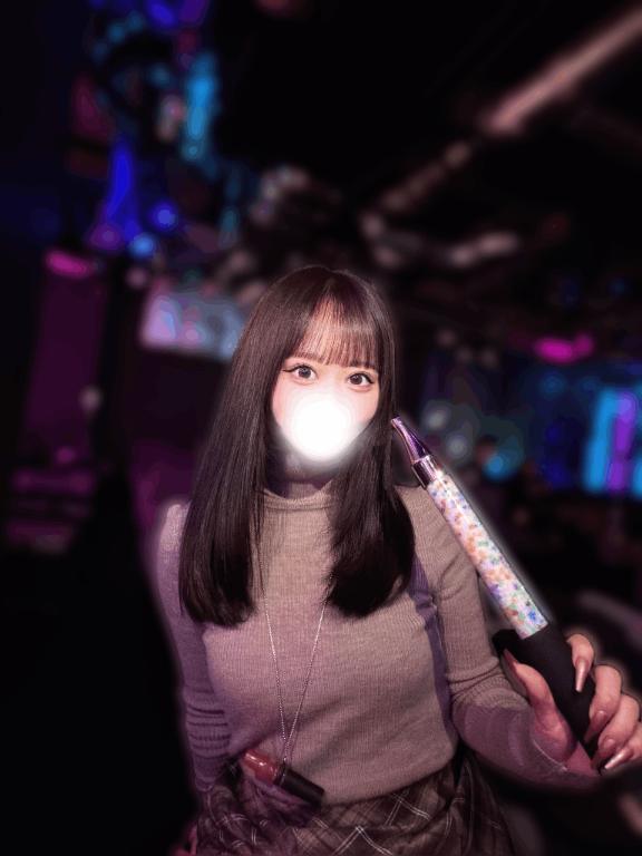 穏やかな時間｜写メ日記｜れいな｜新宿 一般デリヘル ナイトヴィーナス