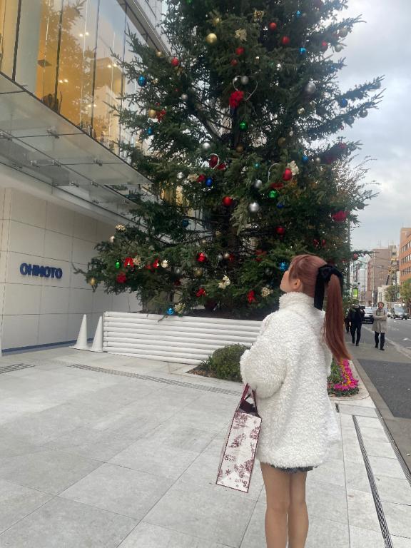 ラブコール｜写メ日記｜ちひろ｜新宿 一般デリヘル ナイトヴィーナス