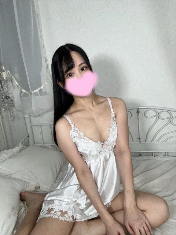 お休みの最後に｜写メ日記｜ちひろ｜新宿 一般デリヘル ナイトヴィーナス