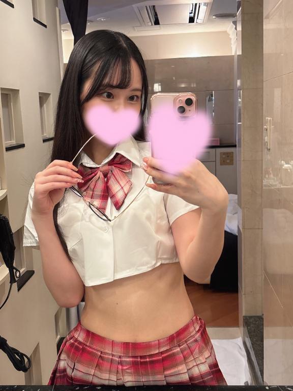 うけしゅう｜写メ日記｜ちひろ｜新宿 一般デリヘル ナイトヴィーナス