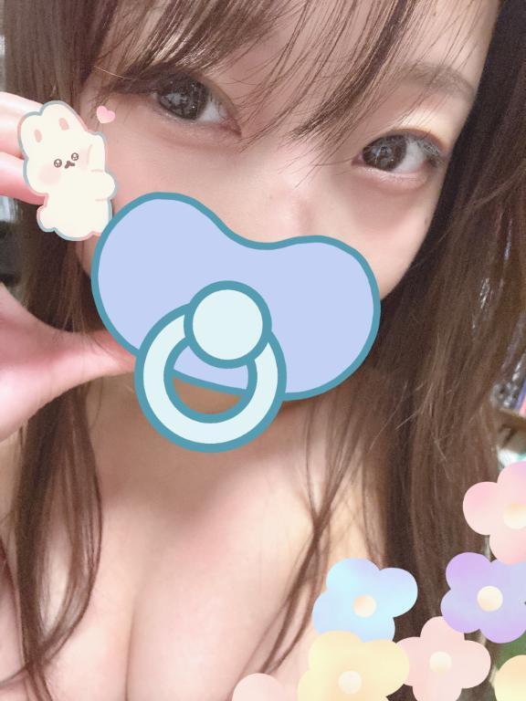 初出勤会いに来てね｜写メ日記｜さり｜新宿 一般デリヘル ナイトヴィーナス