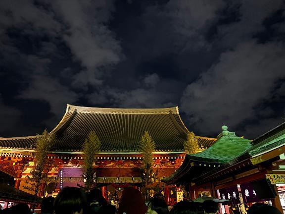 明けましておめでとう｜写メ日記｜さり｜新宿 一般デリヘル ナイトヴィーナス