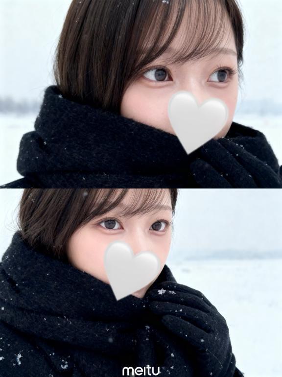 甘えてきてほしい